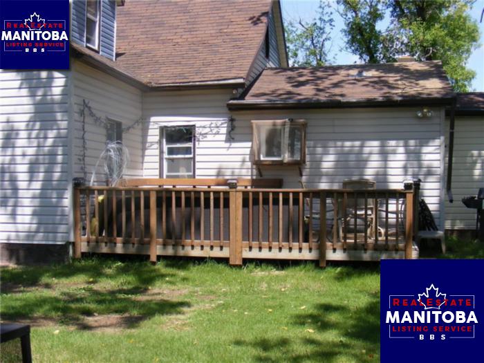 Property 13 South Ave img1