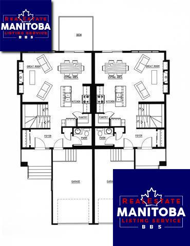 Property 18 Wheatgrass Lane img1