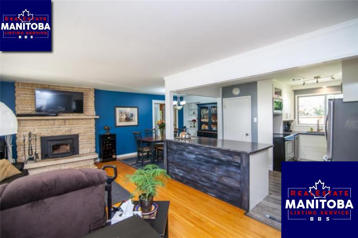 Property 10 Emerald Grove Dr img1