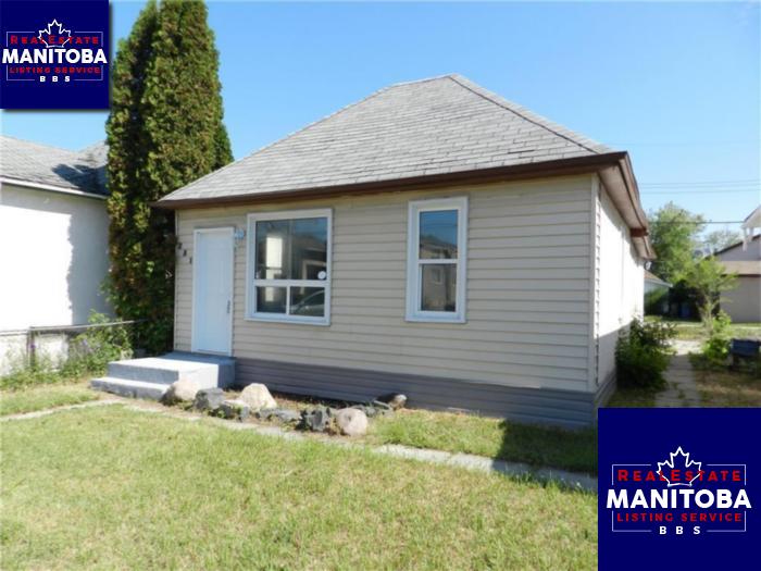 Property 251 Gordon Ave Main image