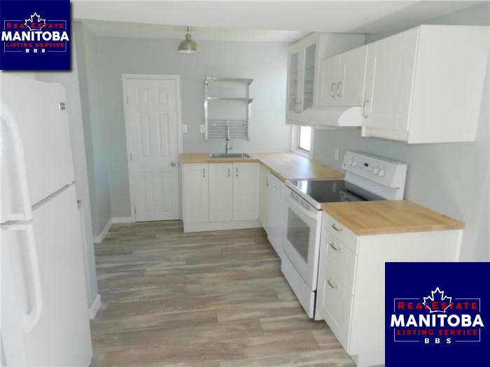 Property 251 Gordon Ave img1