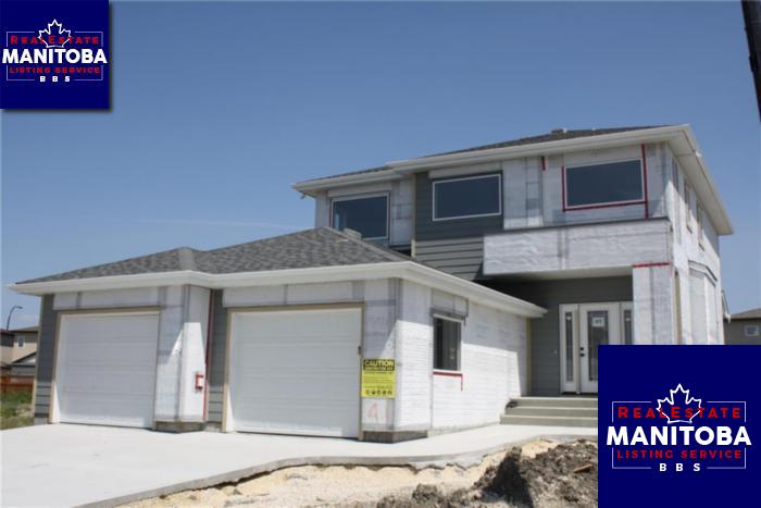 Property 41 Camira Way Main image