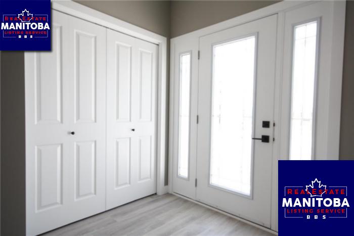 Property 41 Camira Way img1