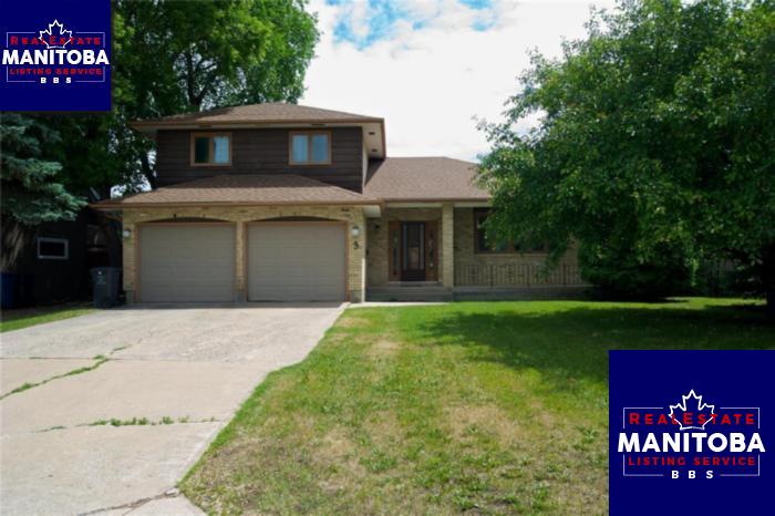 Property 3 Envoy Cr Main image