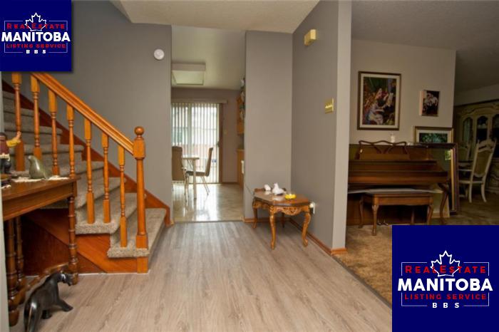 Property 3 Envoy Cr img1