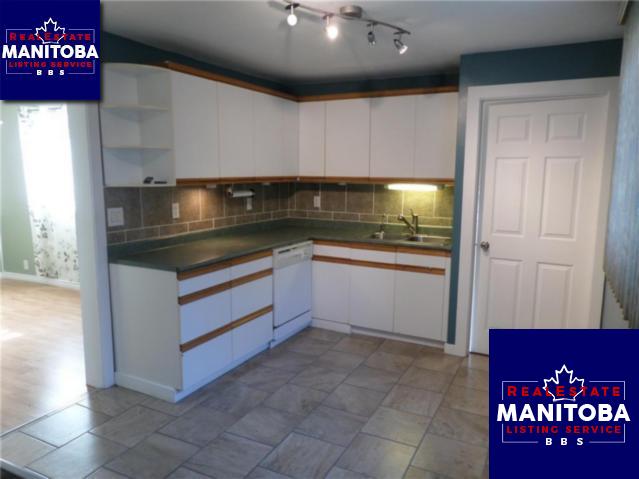 Property 482 Collegiate St img1