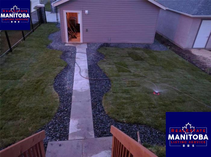 Property 68 Cherrywood Rd img1