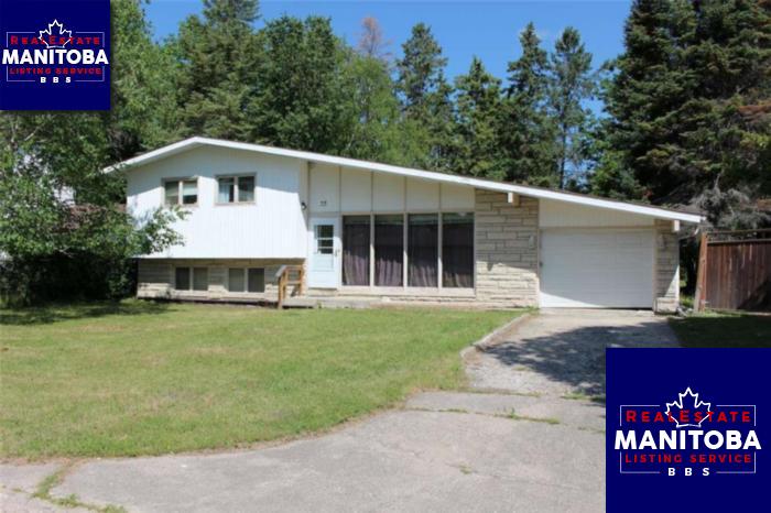 Property 35 Grey Cr Main image