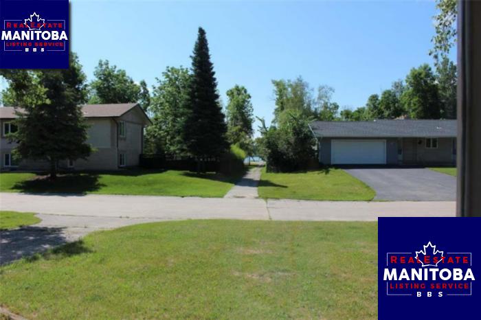 Property 35 Grey Cr img1