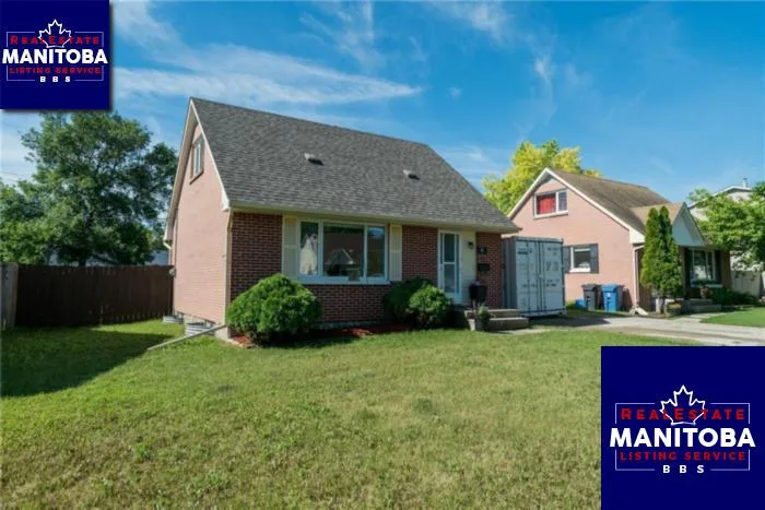 30 Bourkewood Pl