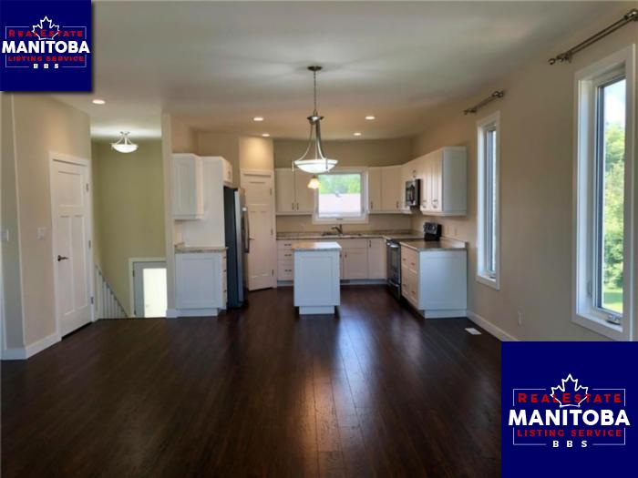 Property 119 Dufferin St img1