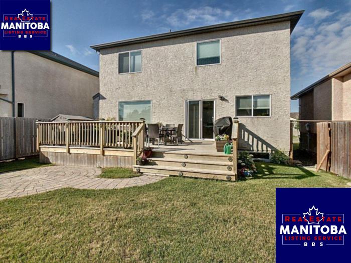 Property 211 Wisteria Way img1