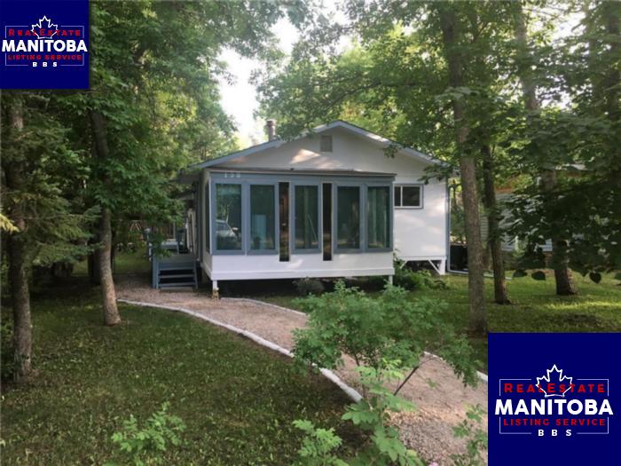 Property 138 2nd Ave Main image