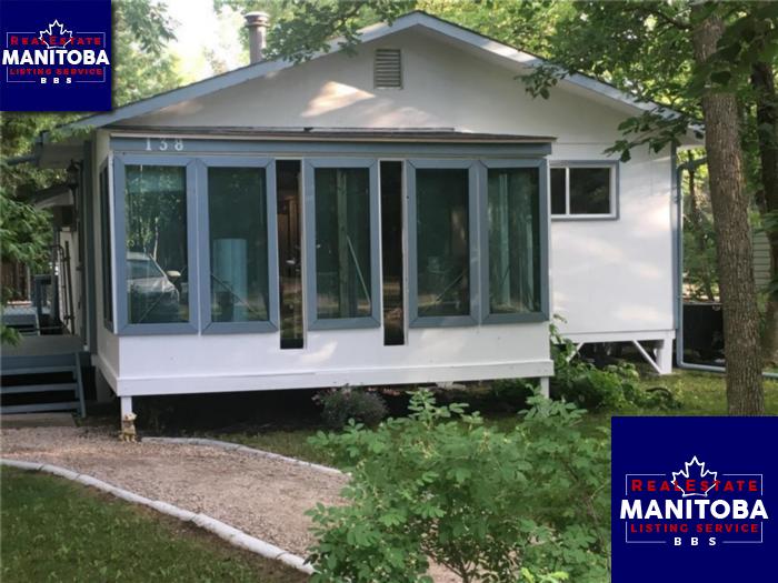 Property 138 2nd Ave img1