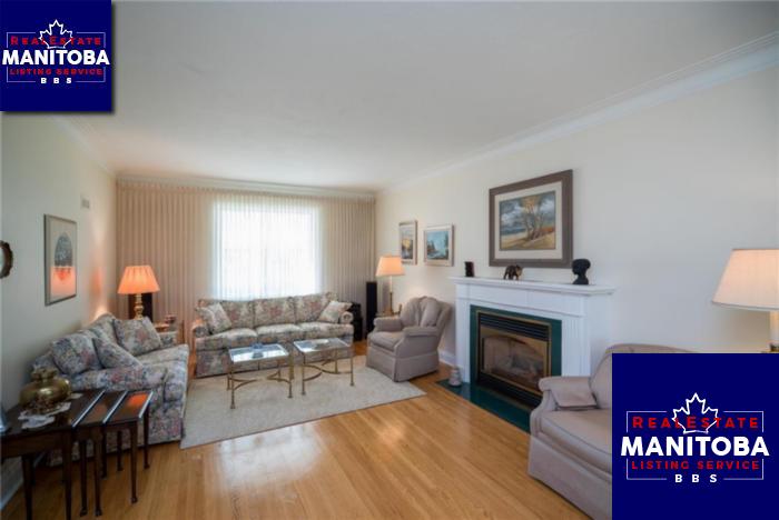 Property 470 Montrose St img1