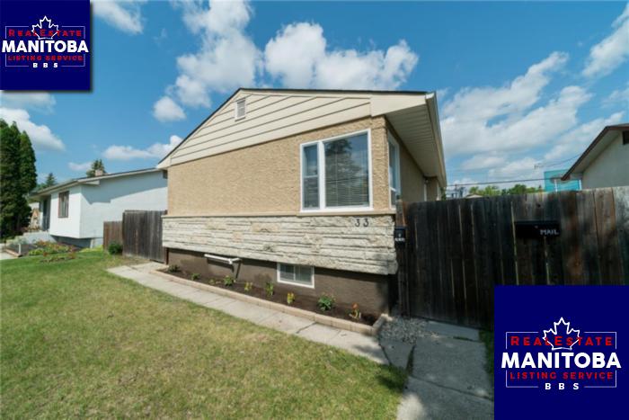 Property 33 Arundel Rd Main image