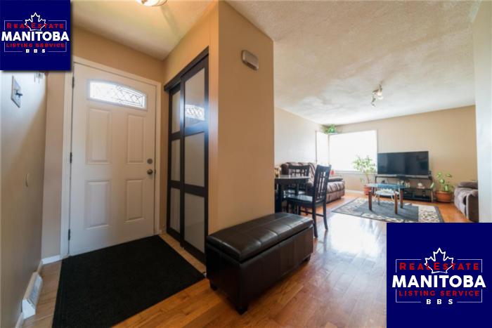 Property 33 Arundel Rd img1