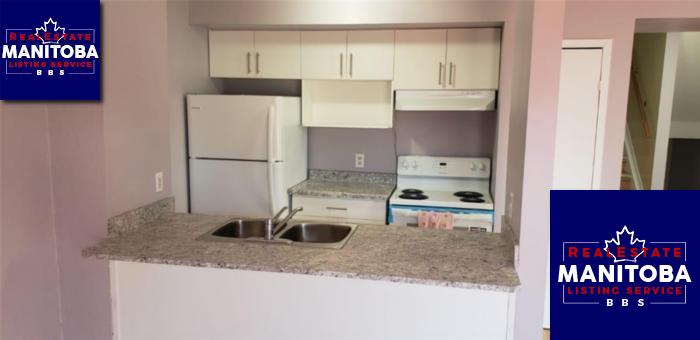 Property 46 Holiday Pl img1