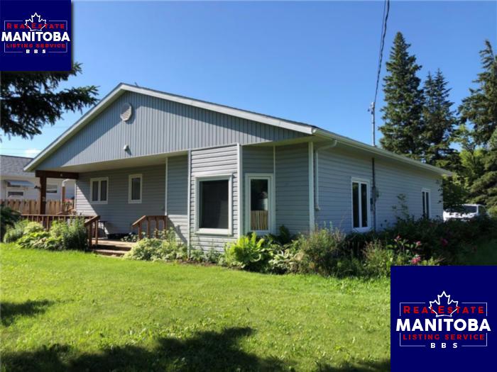 Property 74 Saskatchewan St Main image