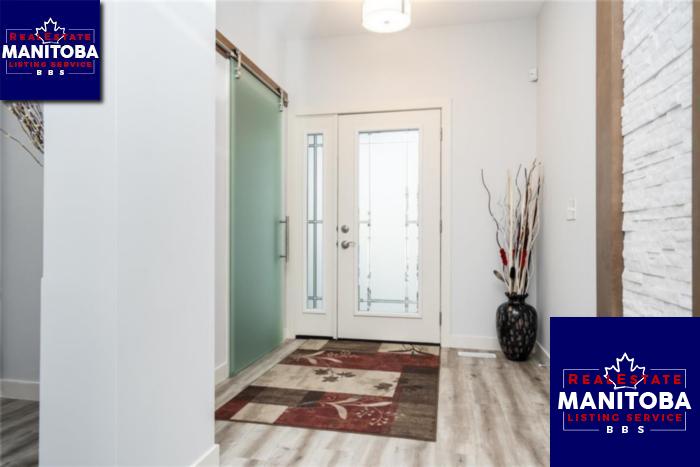 Property 23 Manipogo Bay img1