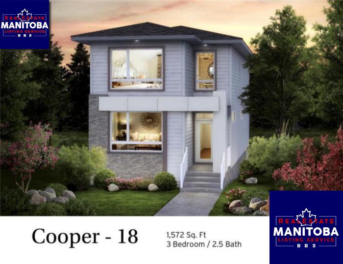 Property 106 John Neufeld Cr Main image