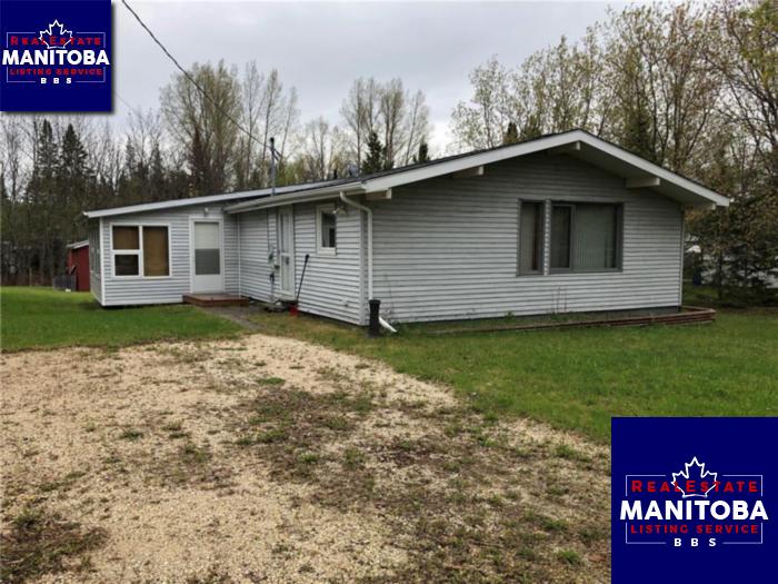 Property 35 Ash St Main image