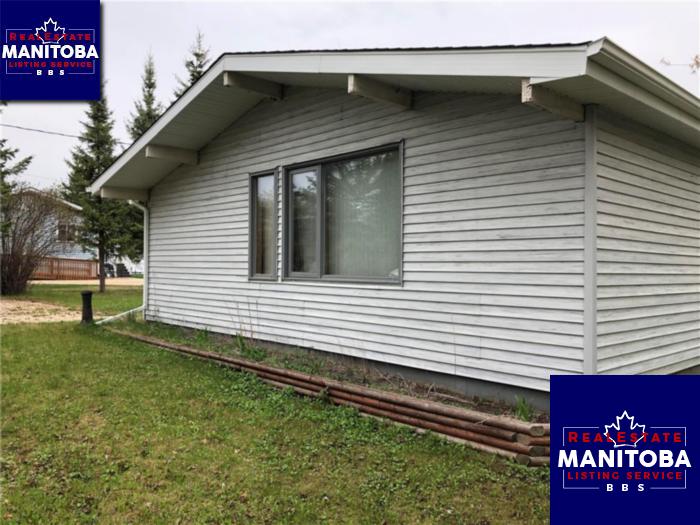 Property 35 Ash St img1