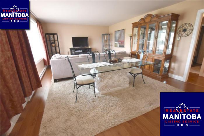 Property 178 6th St img1