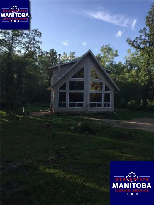 93064 12 Hwy, St Clements