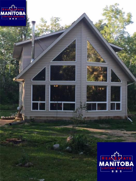 Property 93064 12 Hwy img1