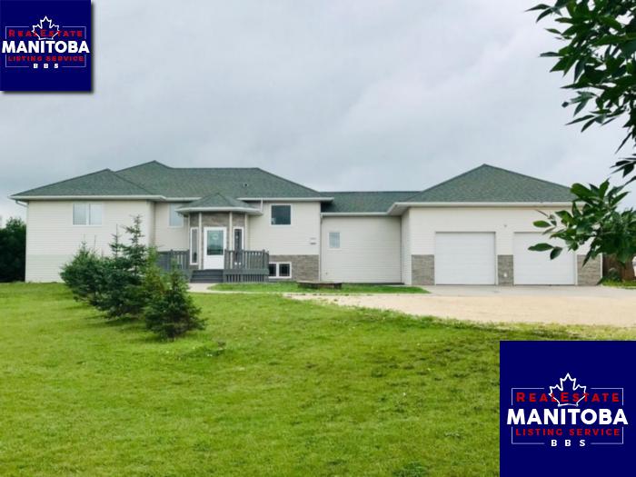 Property 30081 11 Rd Nw Main image