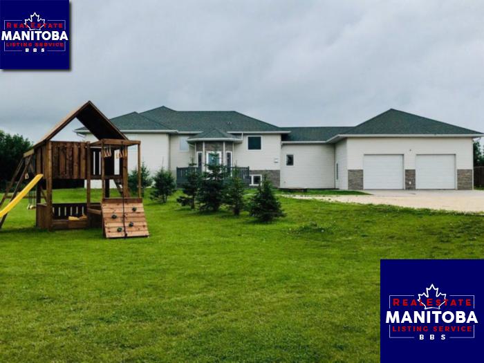 Property 30081 11 Rd Nw img1