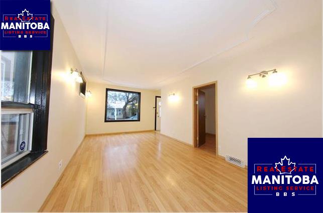 Property 412 Martin Ave W img1