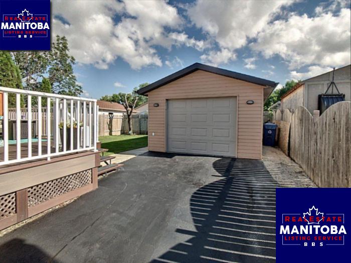 Property 26 Burdick Pl img1