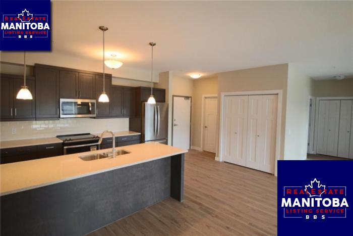 Property 118 89 Creek Bend Rd img1