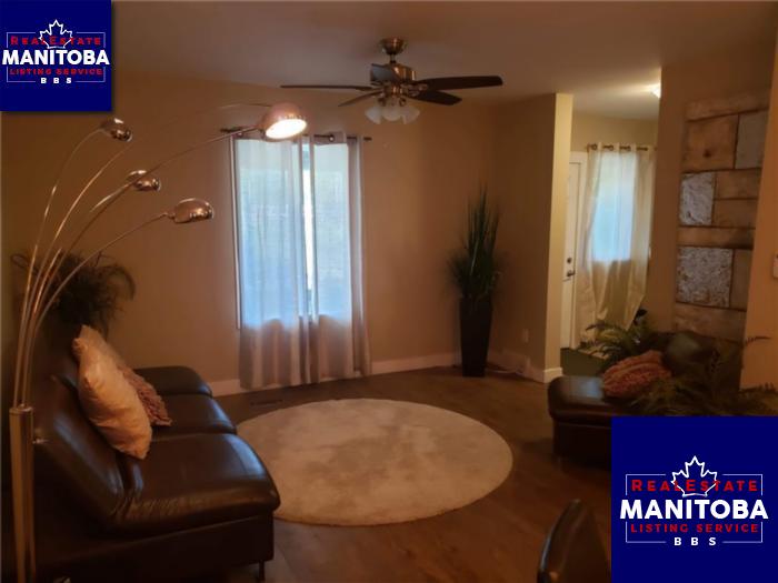 Property 850 Banning St img1