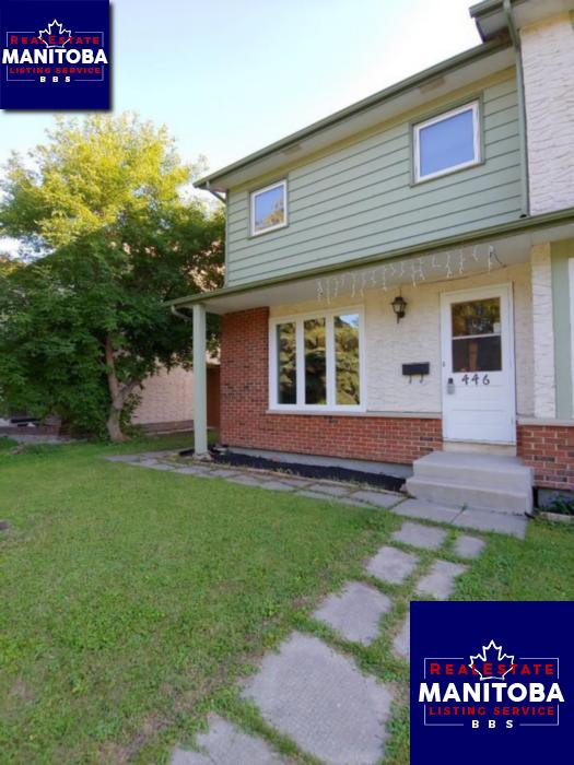 Property 446 Murray Ave Main image