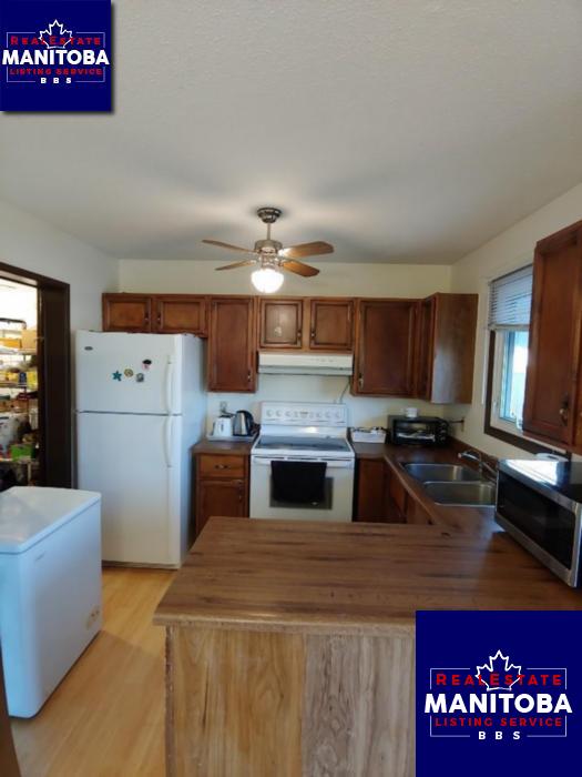 Property 446 Murray Ave img1