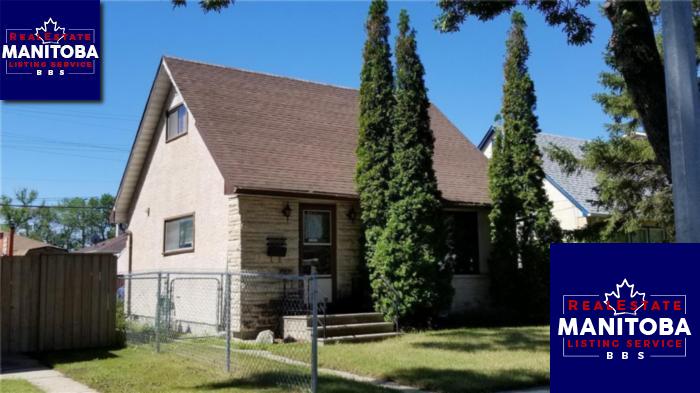 Property 1554 Pritchard Ave img1