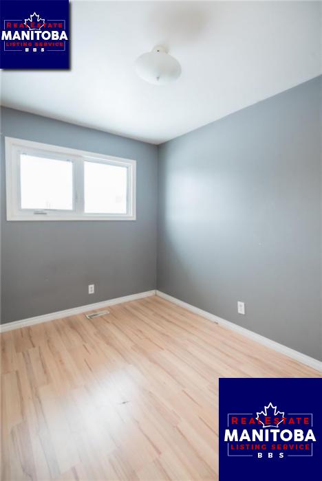 Property 18 Cranlea Path img1