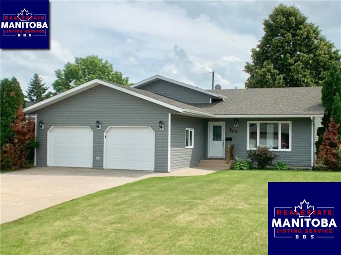 Property 340 Grant St Main image