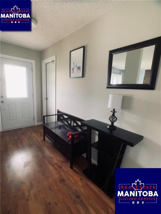 Property 340 Grant St img1