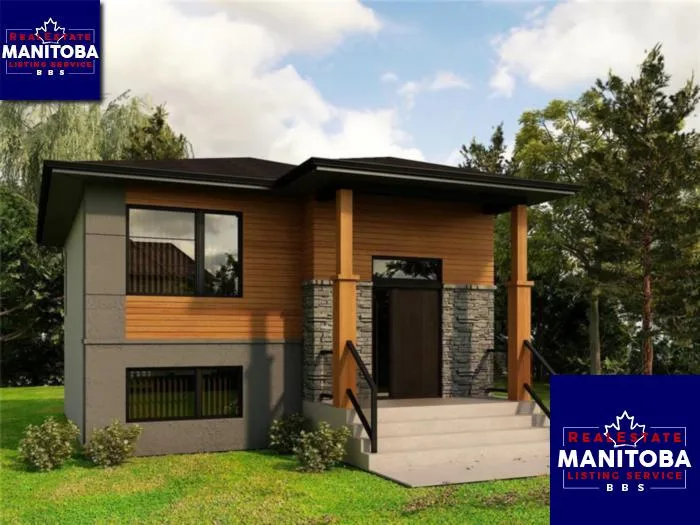 28 Annenfeld Village Rd, Kleefeld