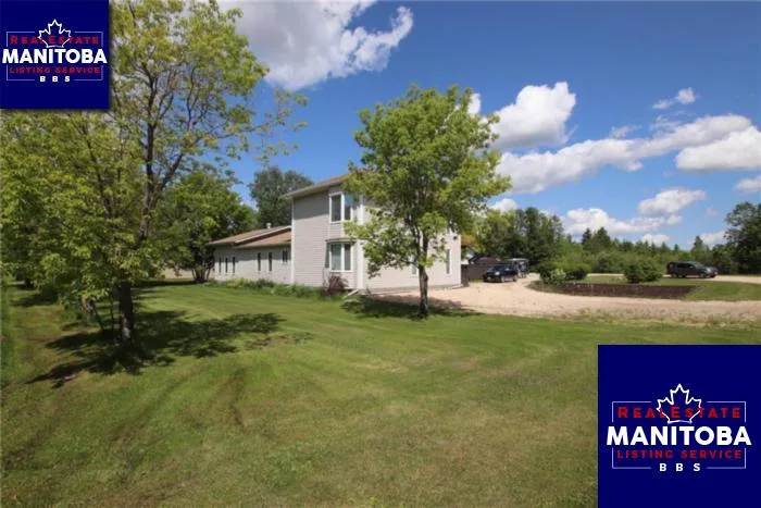 1 Spruce Dr