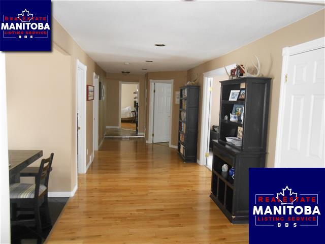 Property 1 Spruce Dr img1