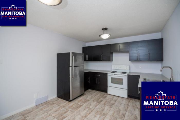 Property 257 Tu-Pelo Ave img1