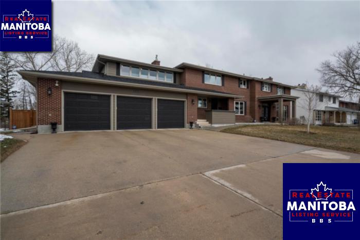 Property 123 Edgewater Dr Main image