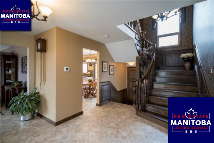 Property 123 Edgewater Dr img1