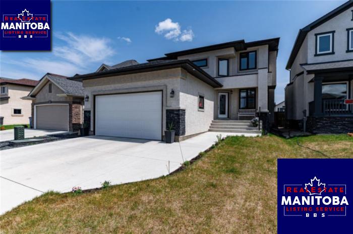 Property 11 Allincite Rd Main image