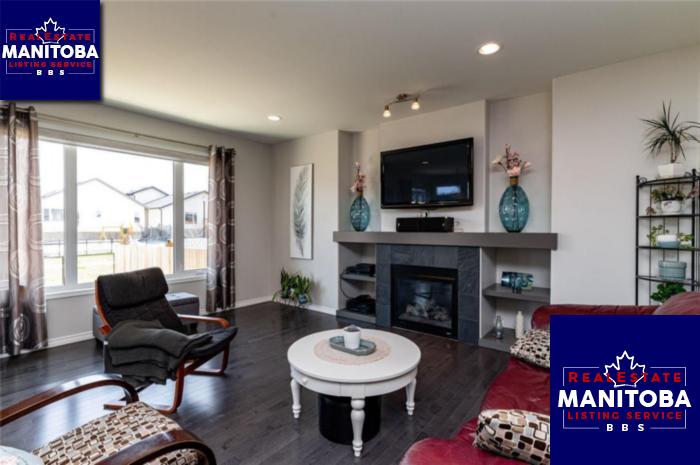 Property 11 Allincite Rd img1